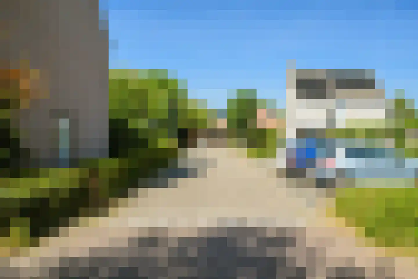 Hoefke 2 Bavel thumbnail 72