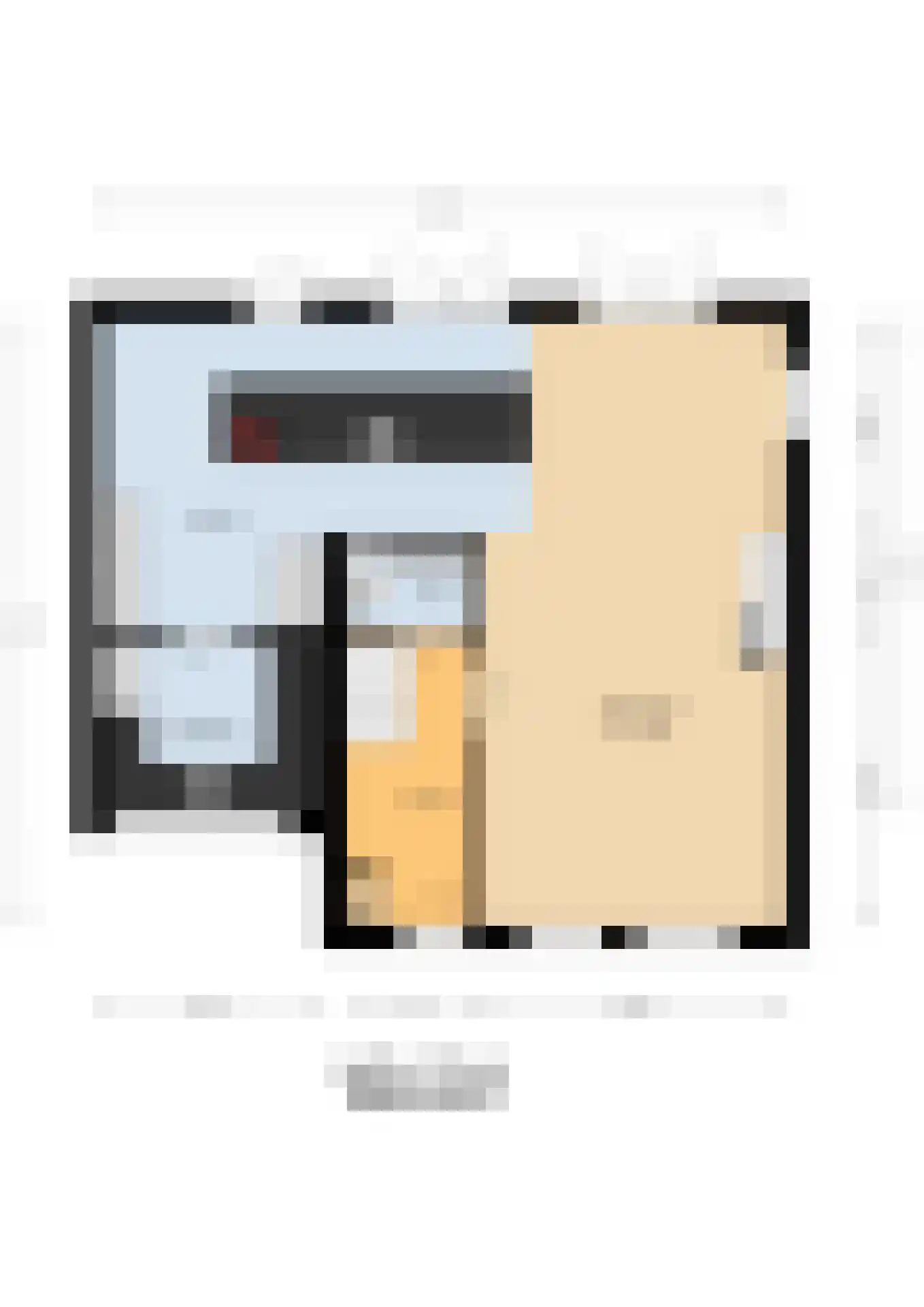 Hoefke 2 Bavel thumbnail 74
