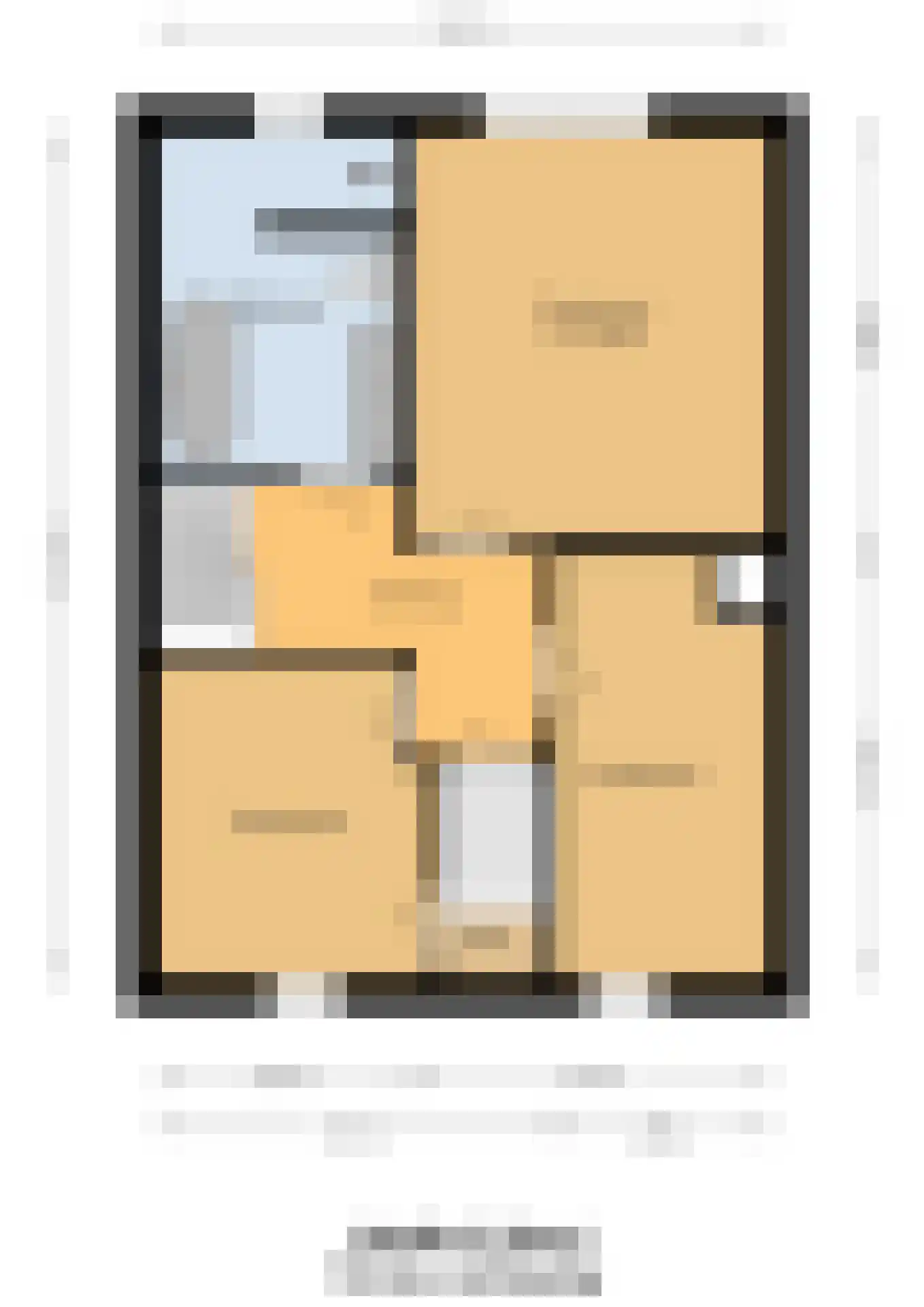 Hoefke 2 Bavel thumbnail 75