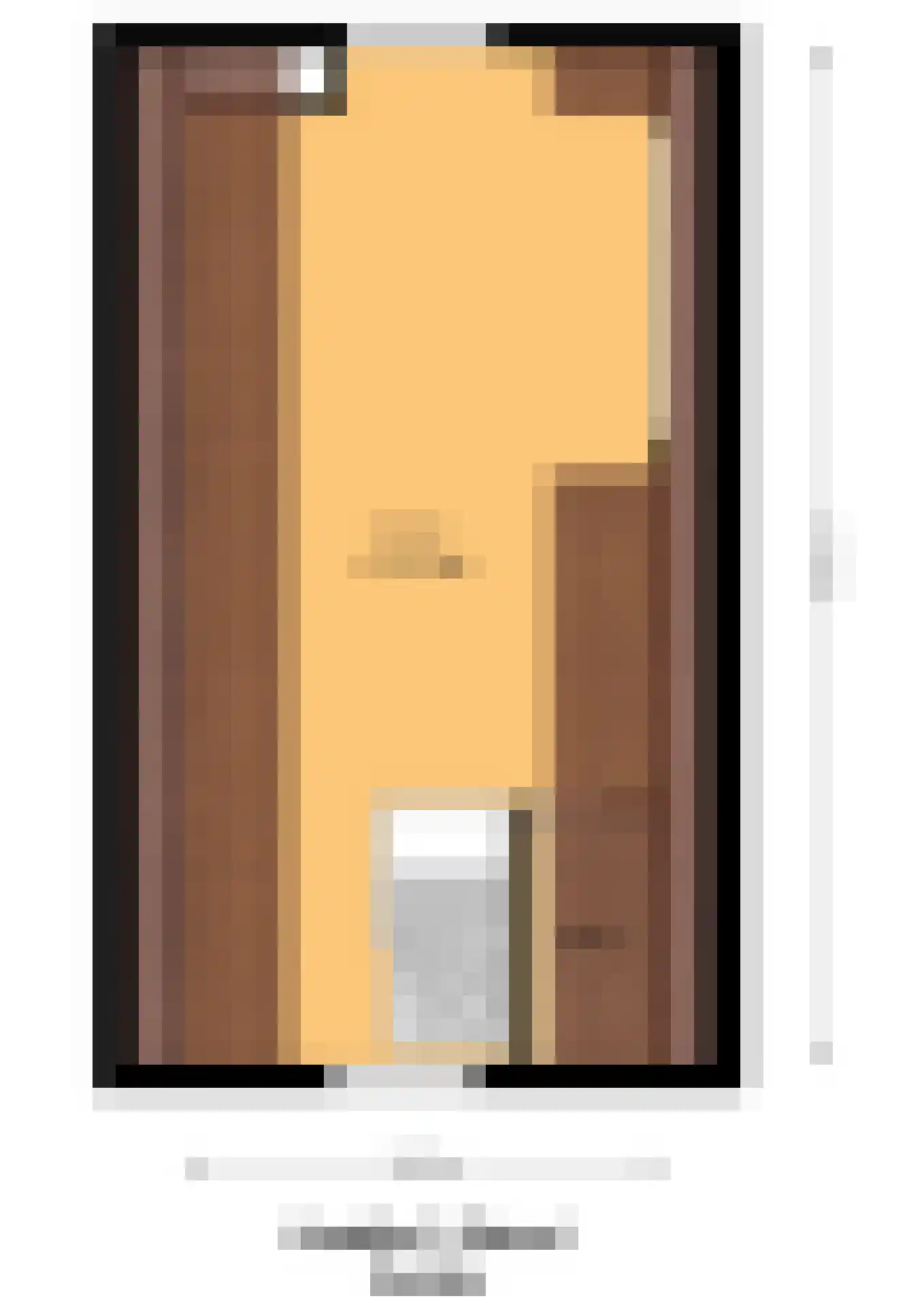 Hoefke 2 Bavel thumbnail 76