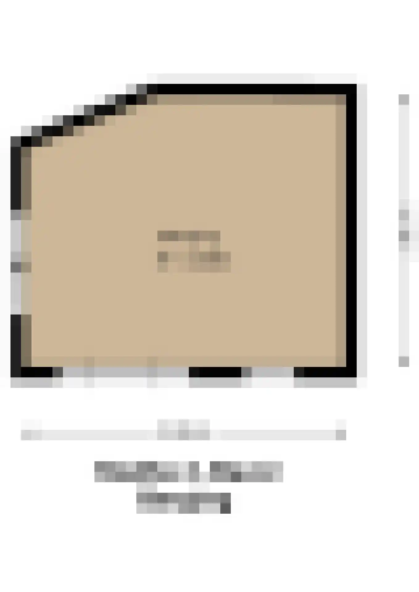 Hoefke 2 Bavel thumbnail 77