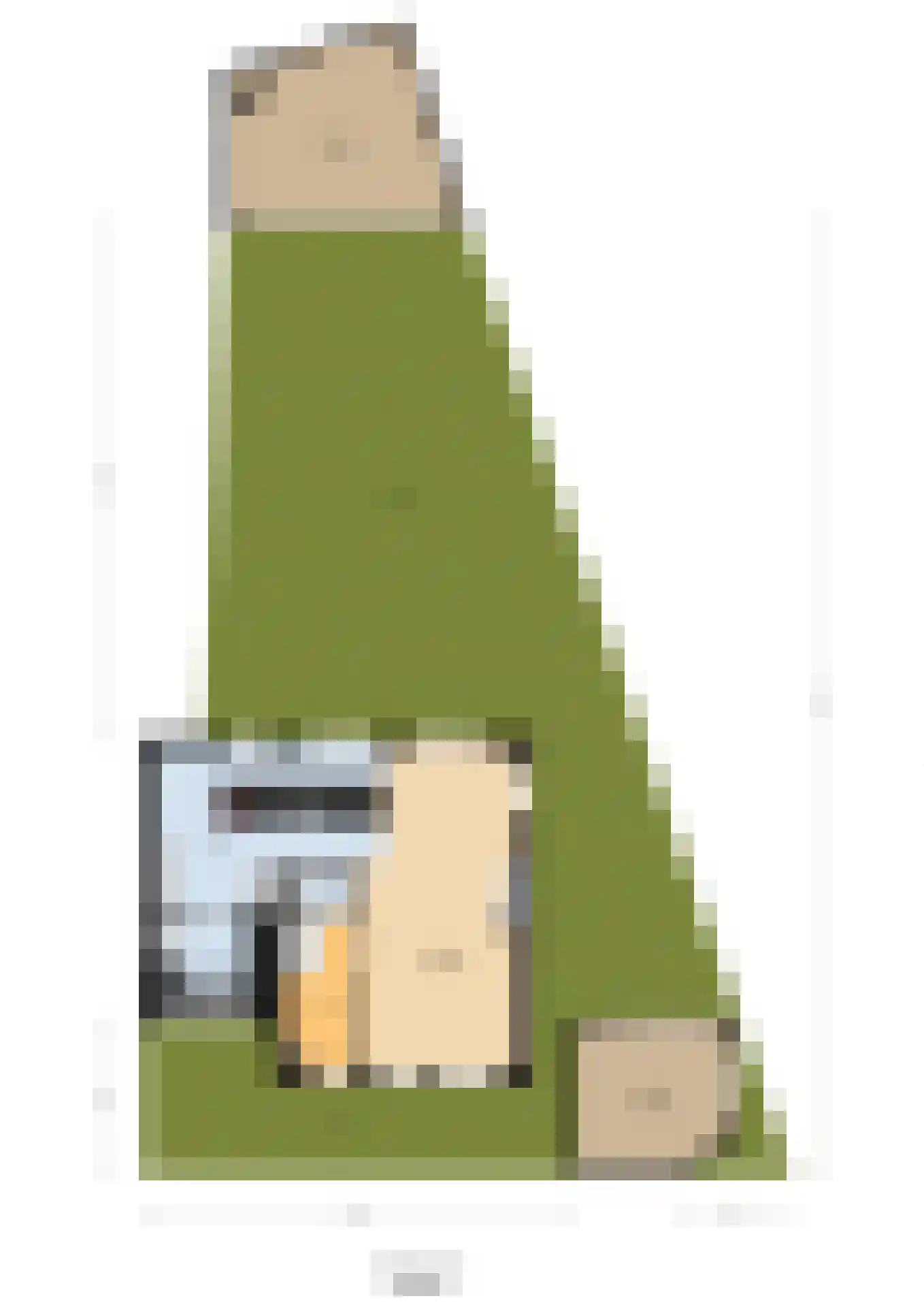 Hoefke 2 Bavel thumbnail 79