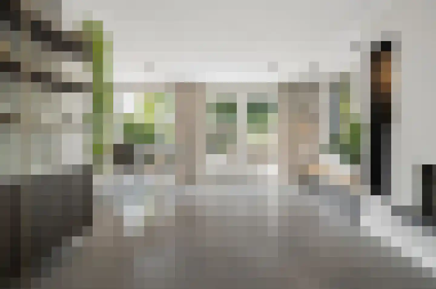 Hoefke 2 Bavel thumbnail 9