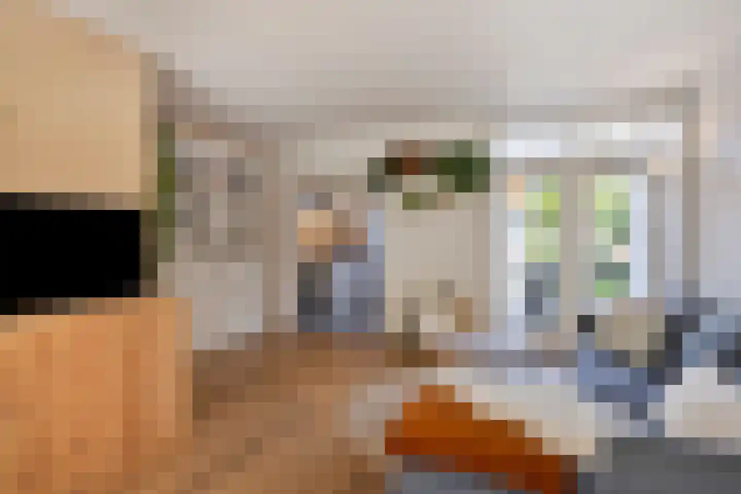 Hoefke 8 Dongen thumbnail 11