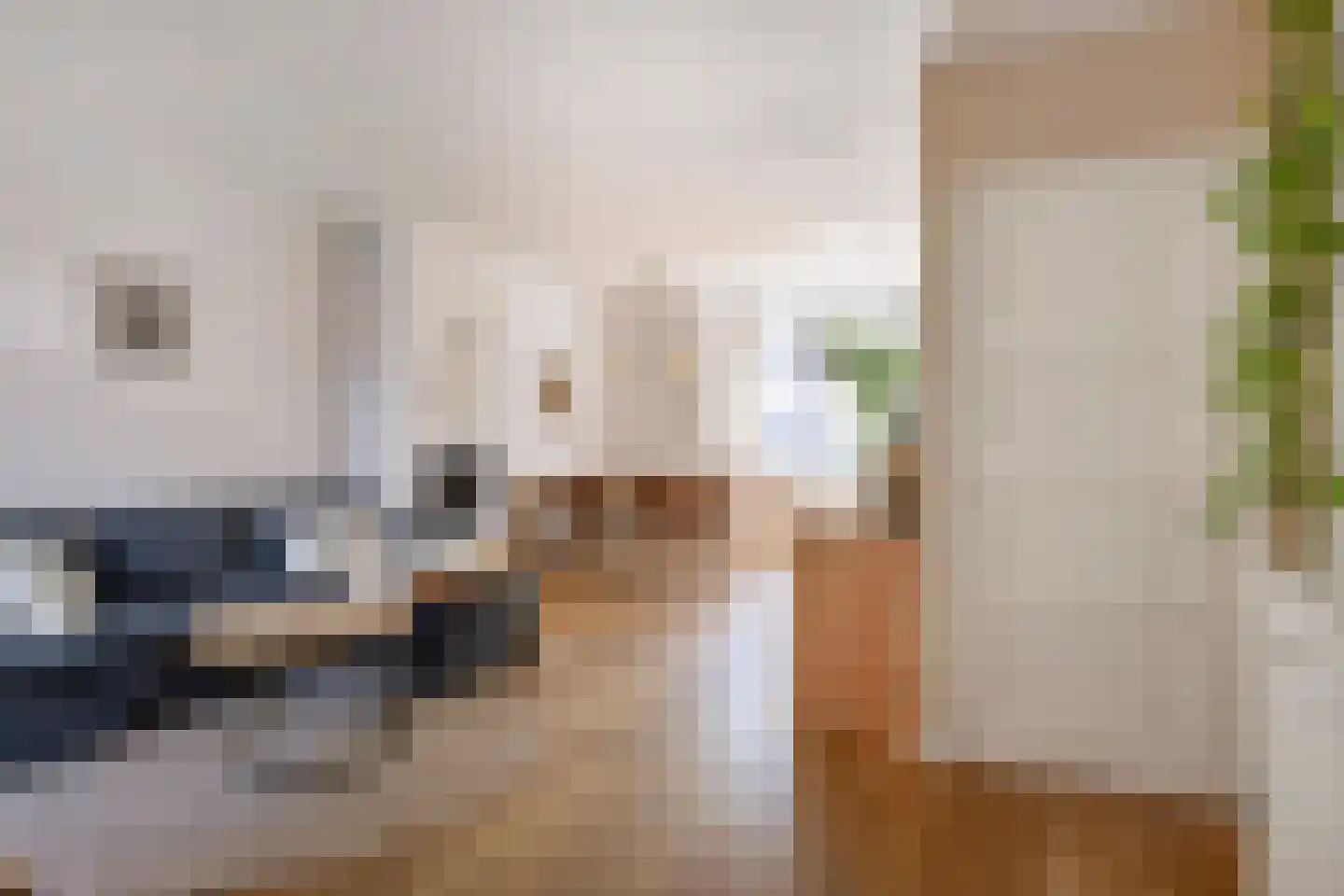 Hoefke 8 Dongen thumbnail 12