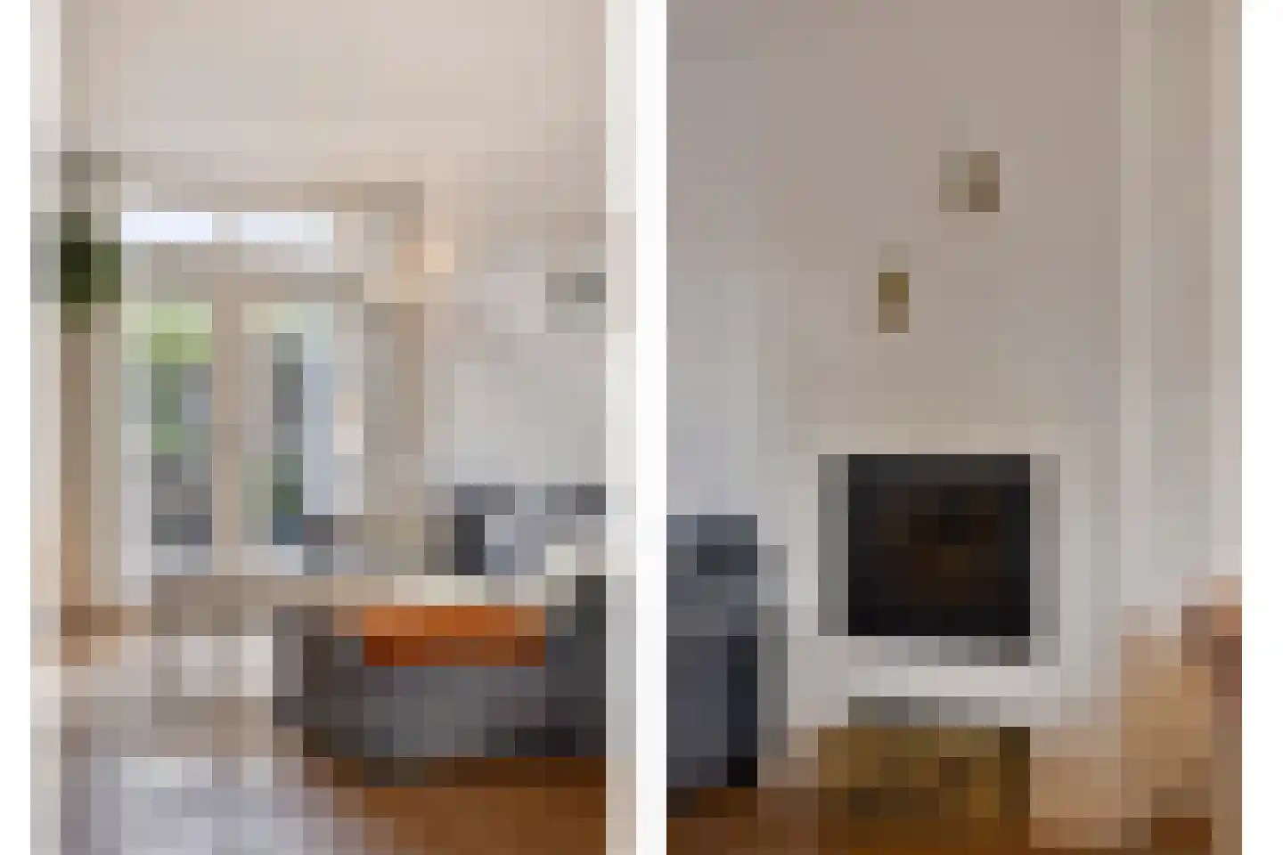 Hoefke 8 Dongen thumbnail 13