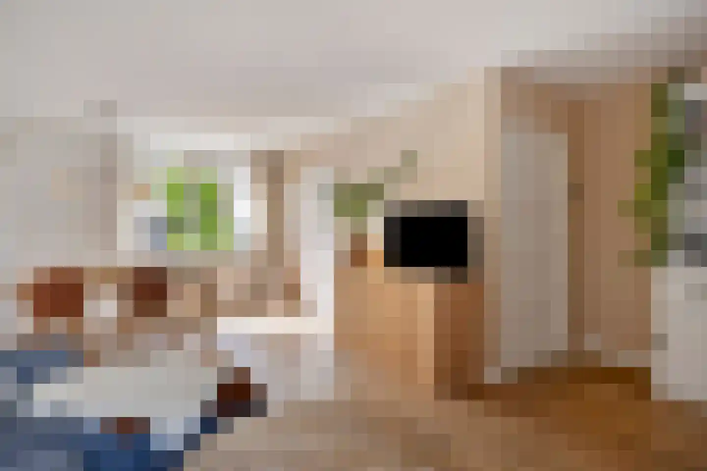 Hoefke 8 Dongen thumbnail 14