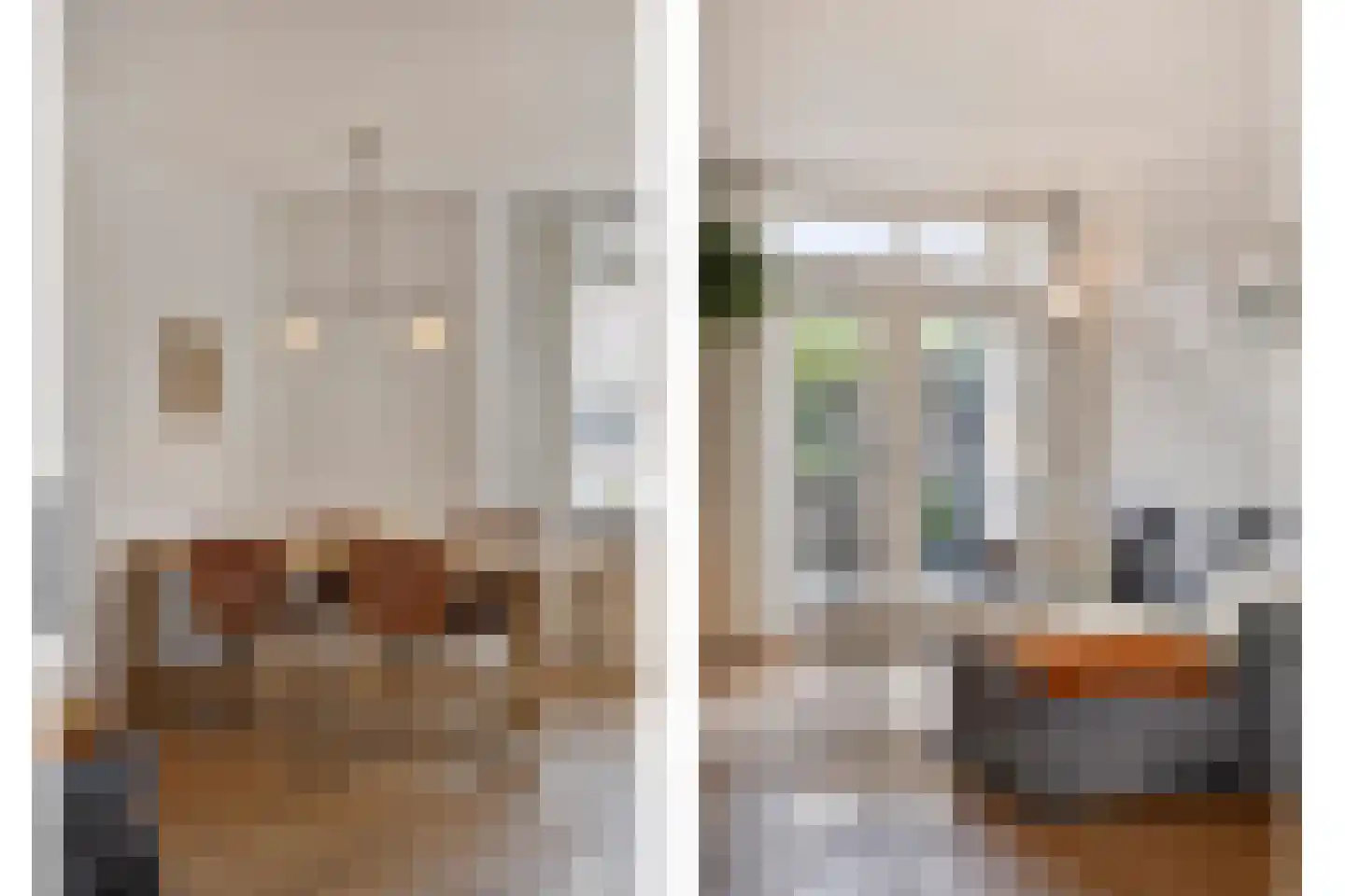 Hoefke 8 Dongen thumbnail 15