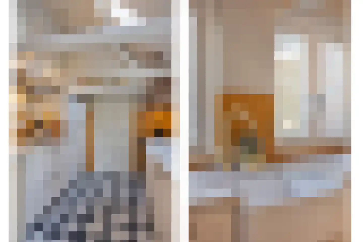 Hoefke 8 Dongen thumbnail 17