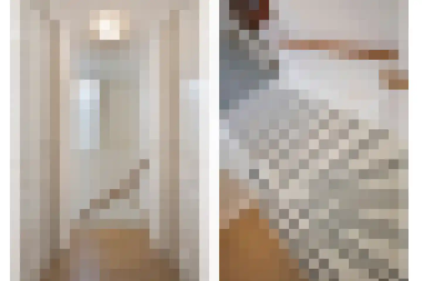 Hoefke 8 Dongen thumbnail 19