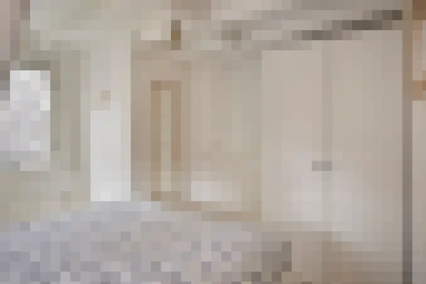 Hoefke 8 Dongen thumbnail 21