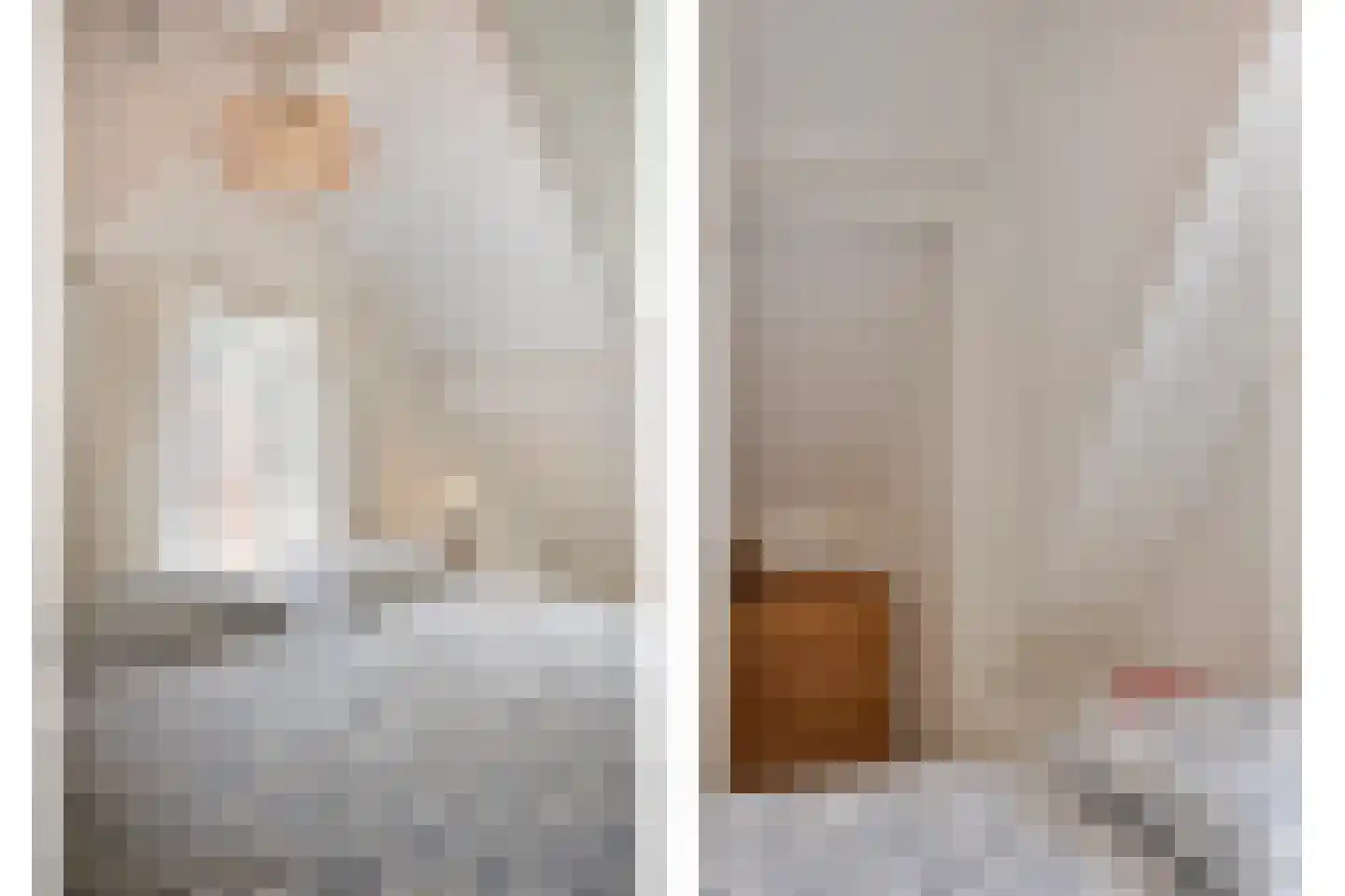 Hoefke 8 Dongen thumbnail 22