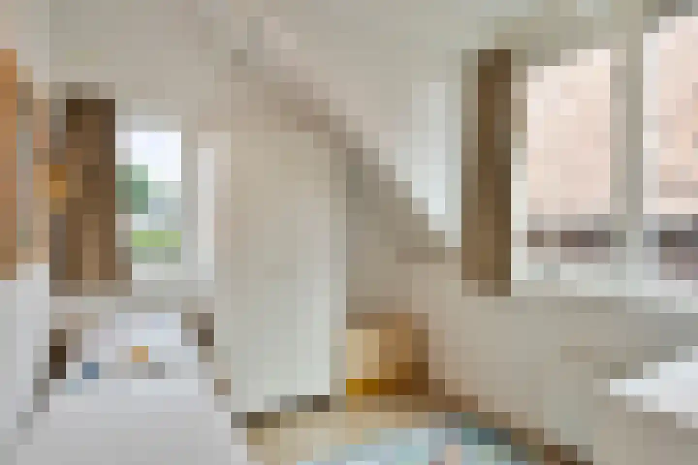 Hoefke 8 Dongen thumbnail 23