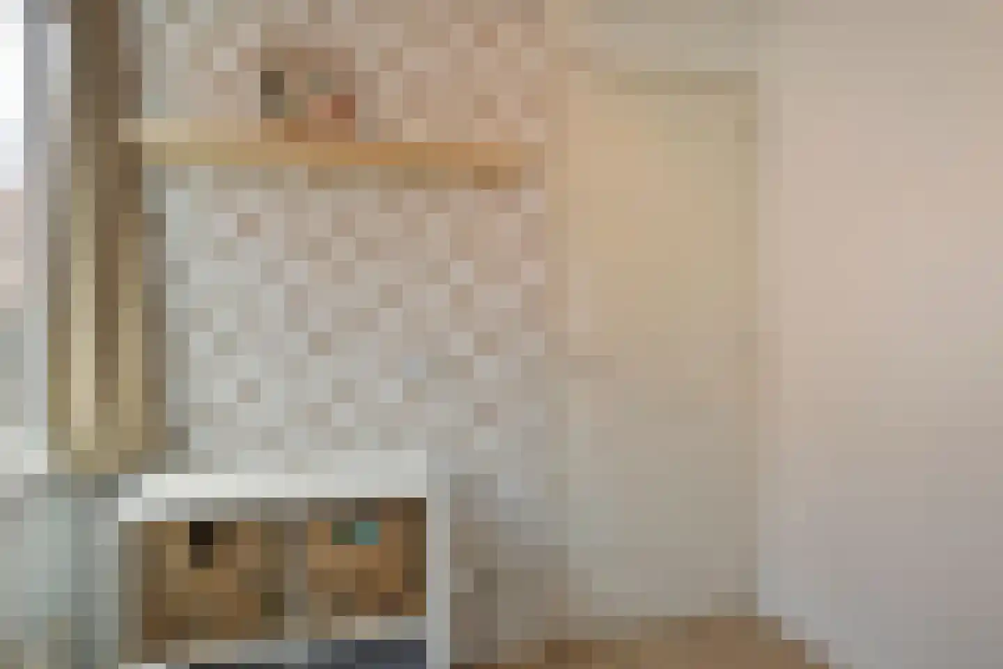 Hoefke 8 Dongen thumbnail 24