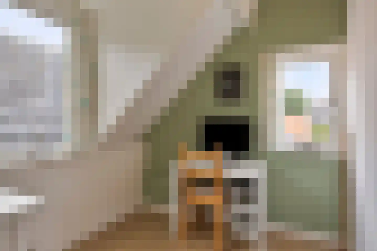 Hoefke 8 Dongen thumbnail 25