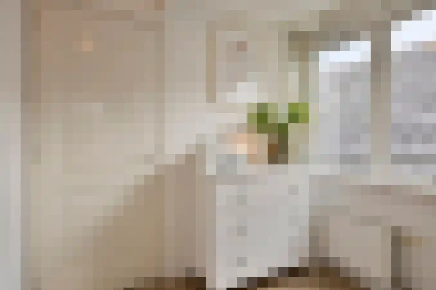 Hoefke 8 Dongen thumbnail 26