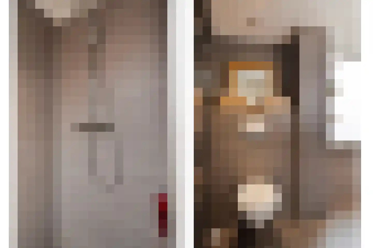 Hoefke 8 Dongen thumbnail 27