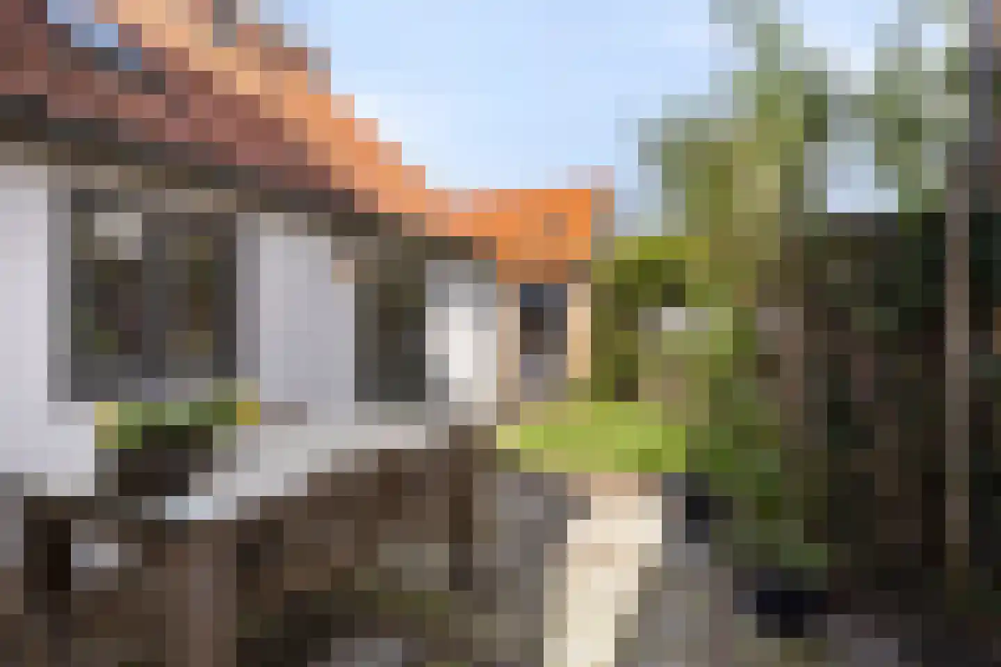 Hoefke 8 Dongen thumbnail 28