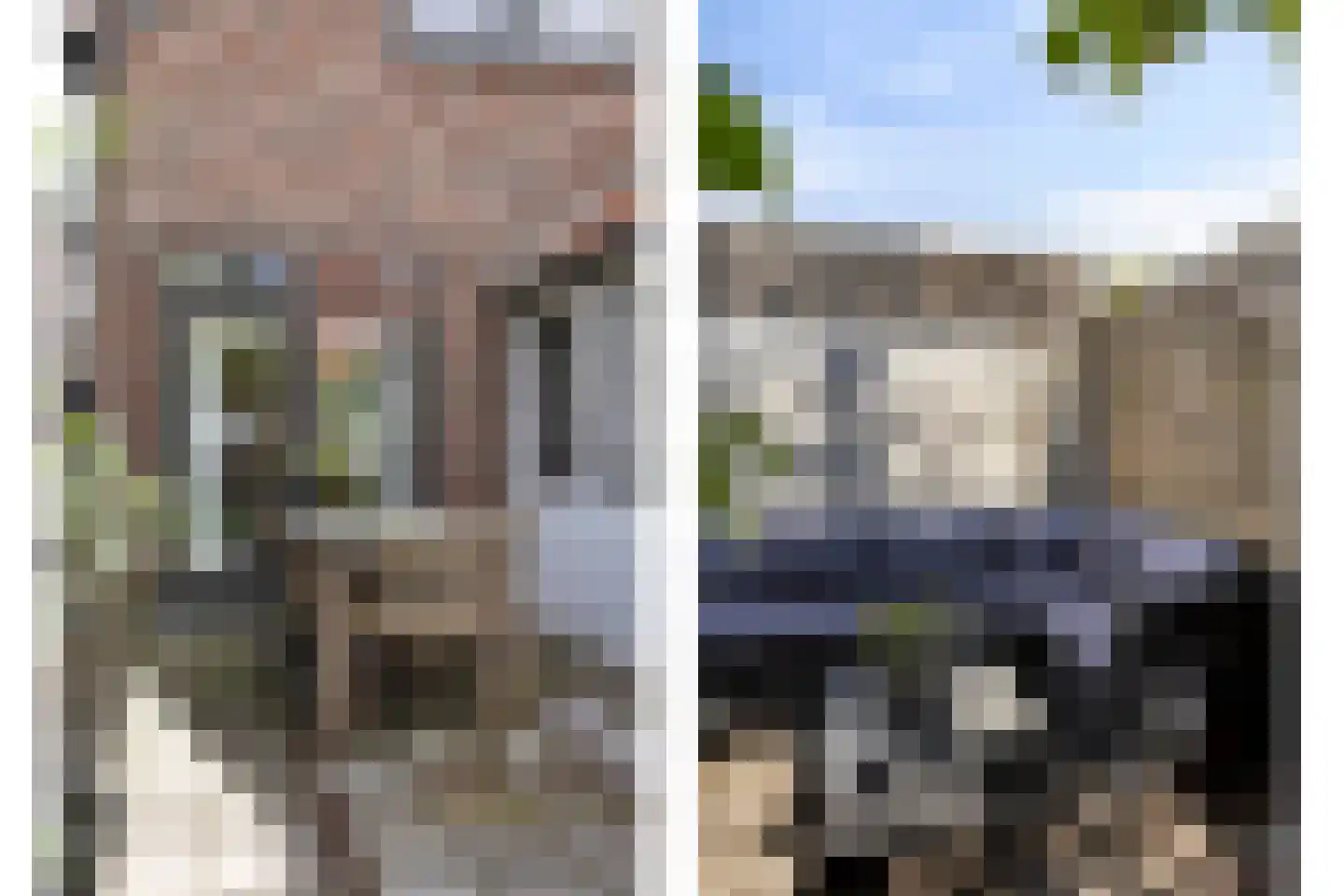 Hoefke 8 Dongen thumbnail 31
