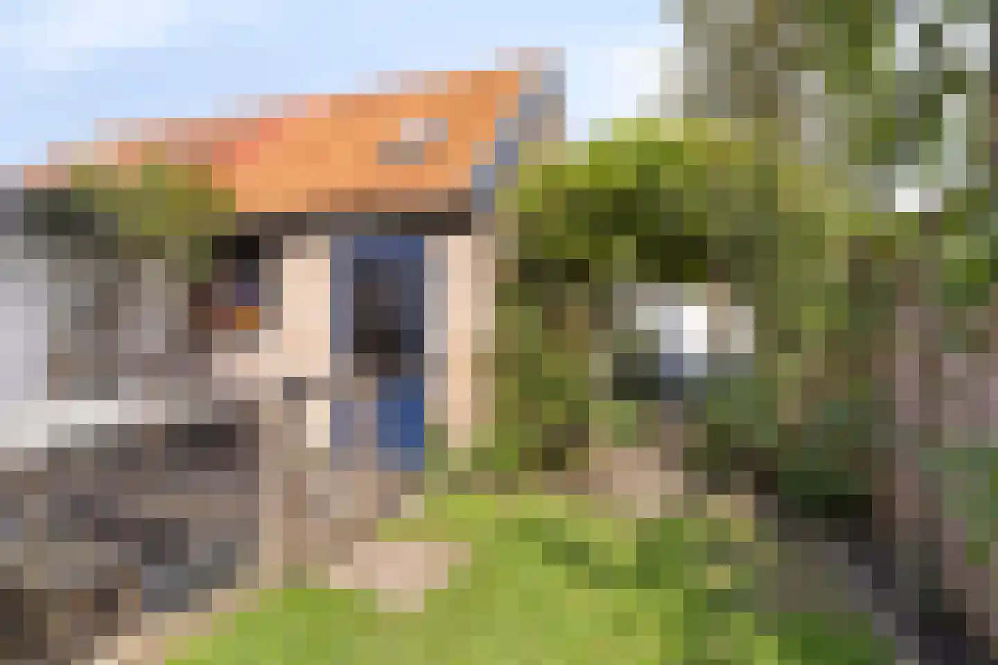 Hoefke 8 Dongen thumbnail 32