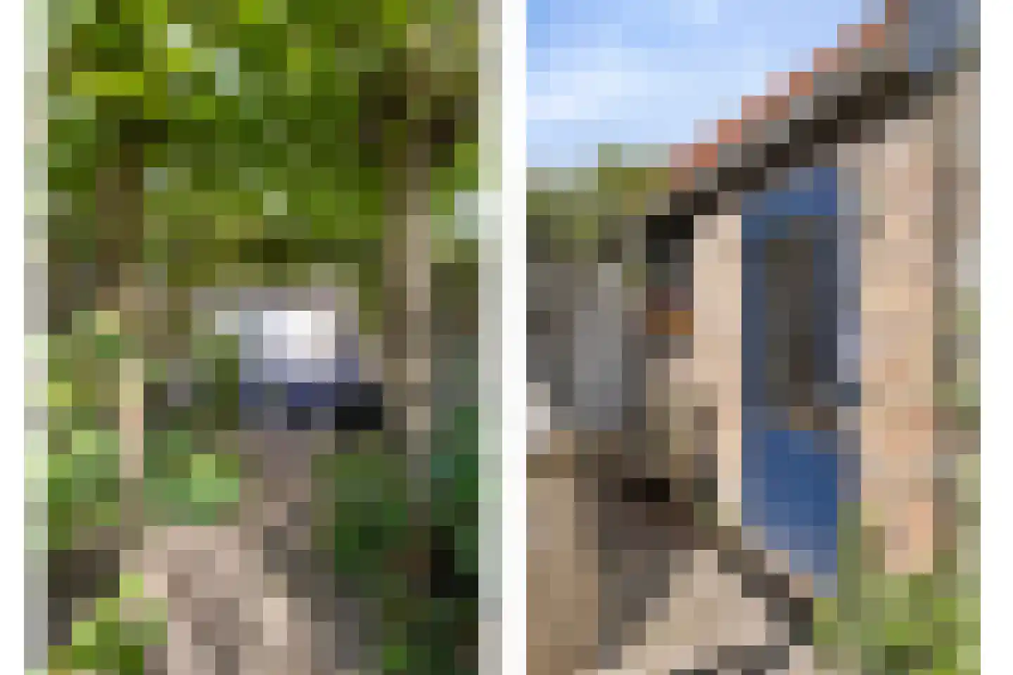 Hoefke 8 Dongen thumbnail 33
