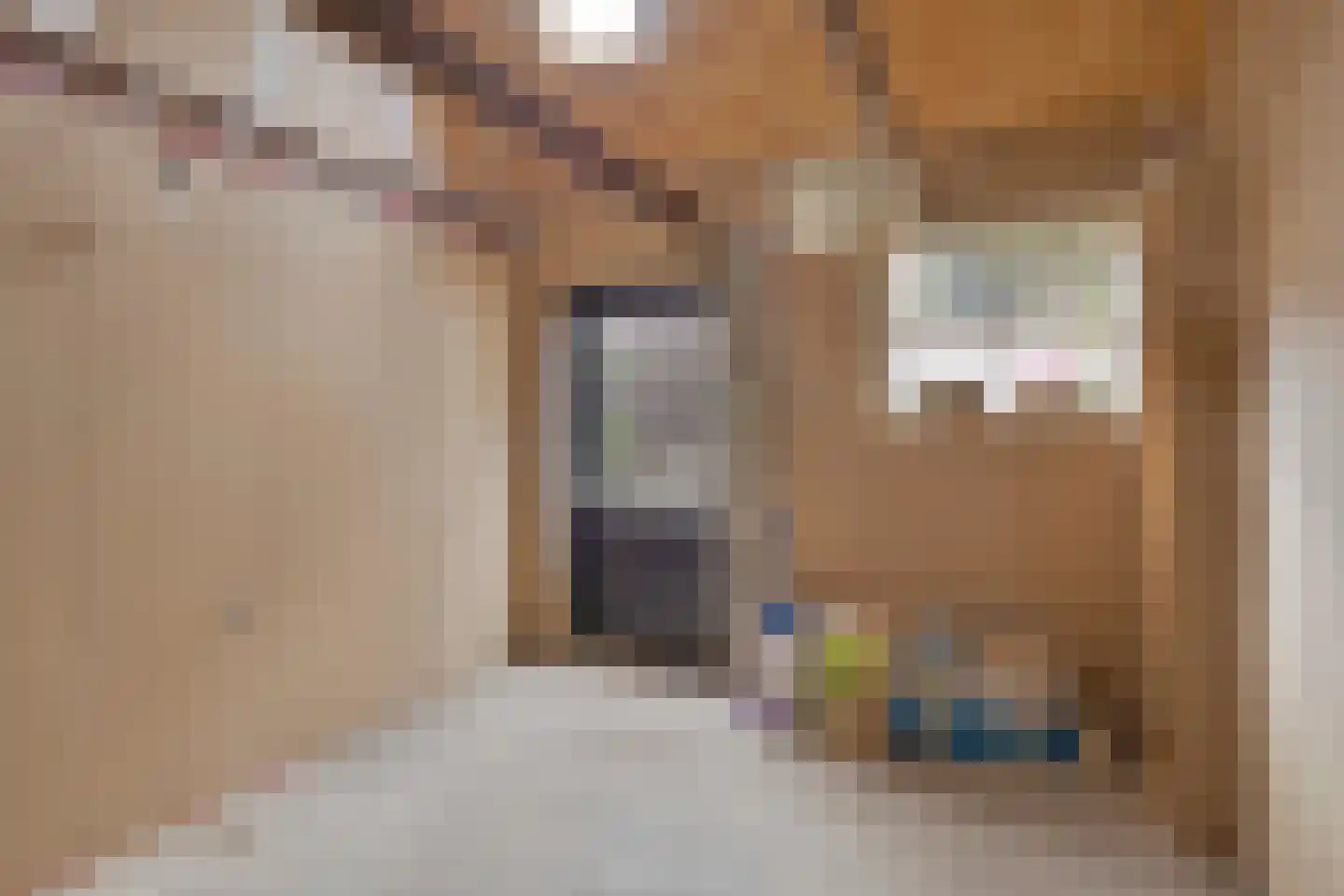 Hoefke 8 Dongen thumbnail 35