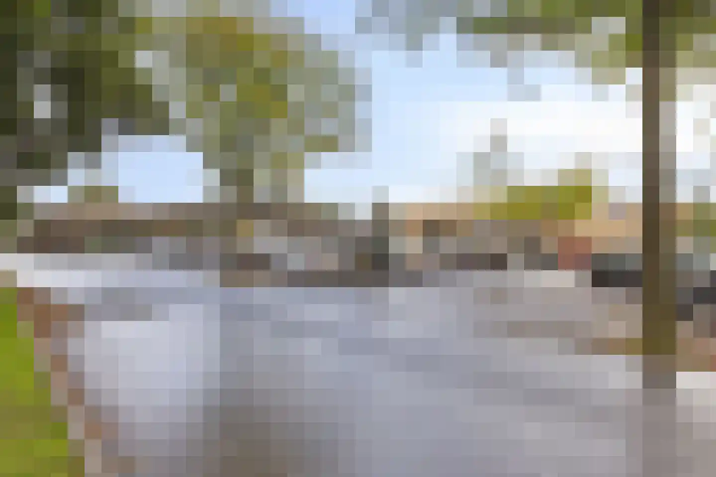 Hoefke 8 Dongen thumbnail 38