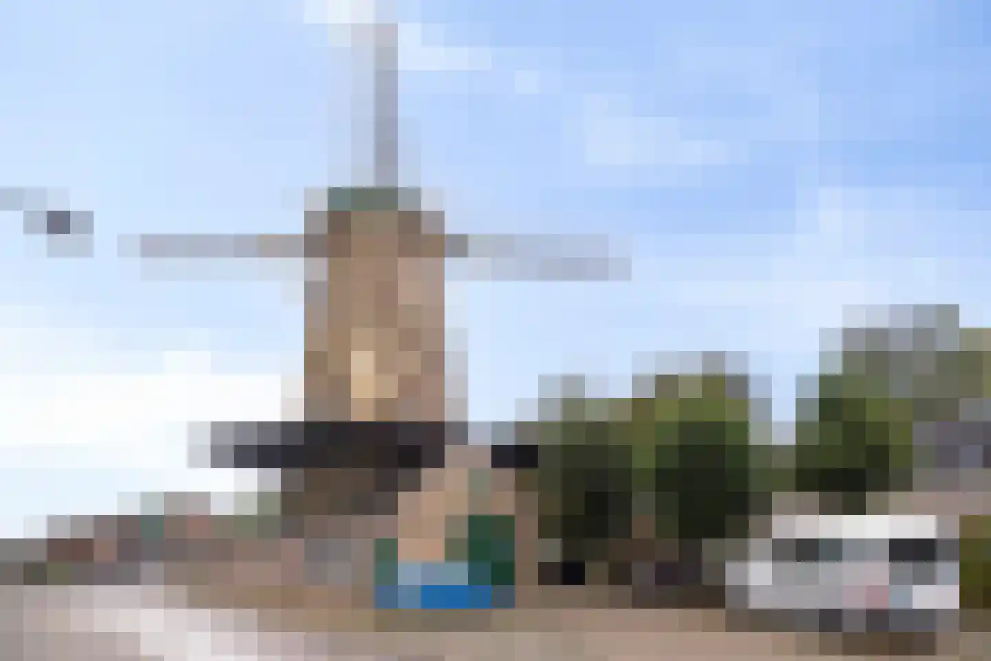 Hoefke 8 Dongen thumbnail 39