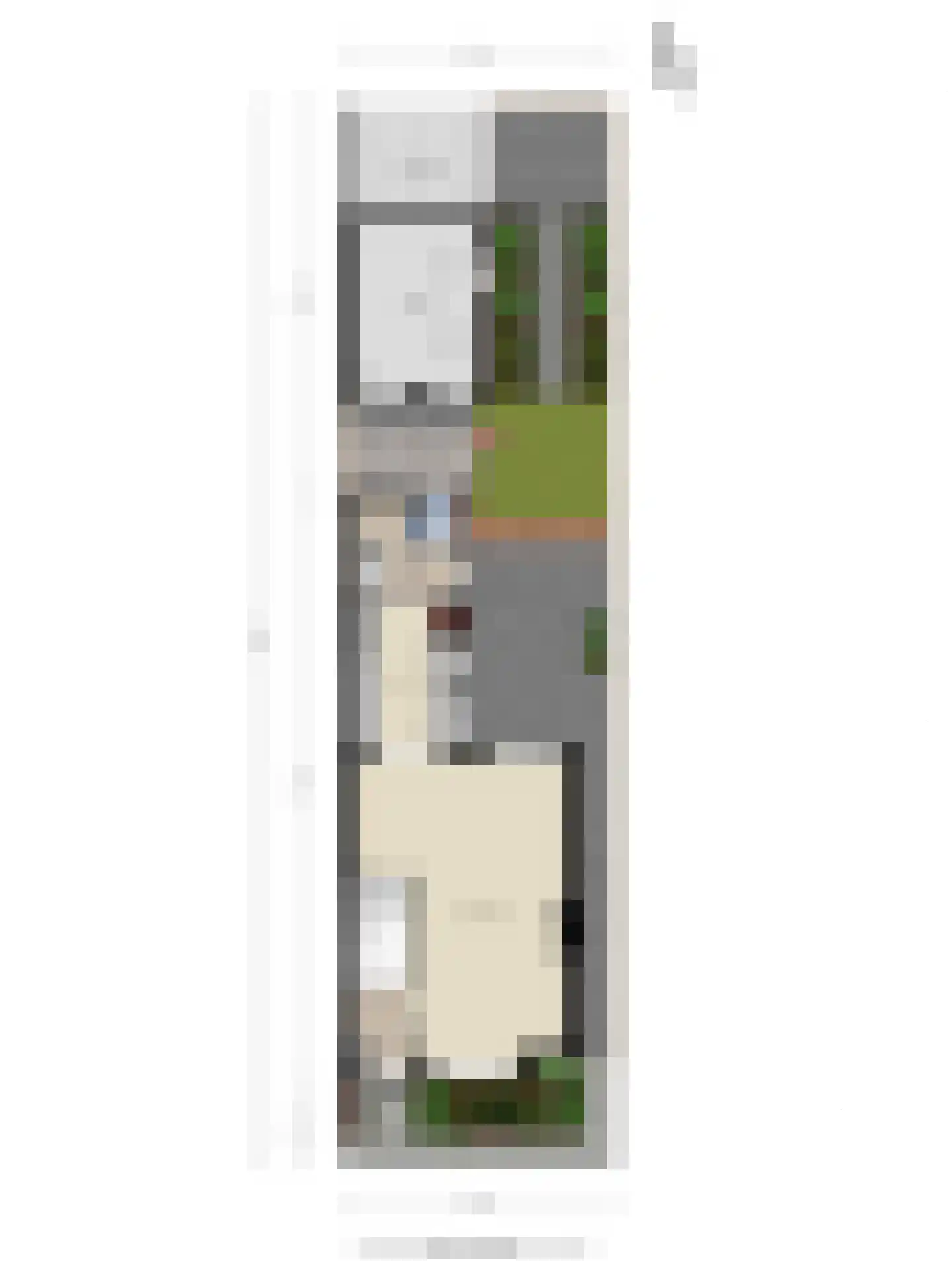 Hoefke 8 Dongen thumbnail 40