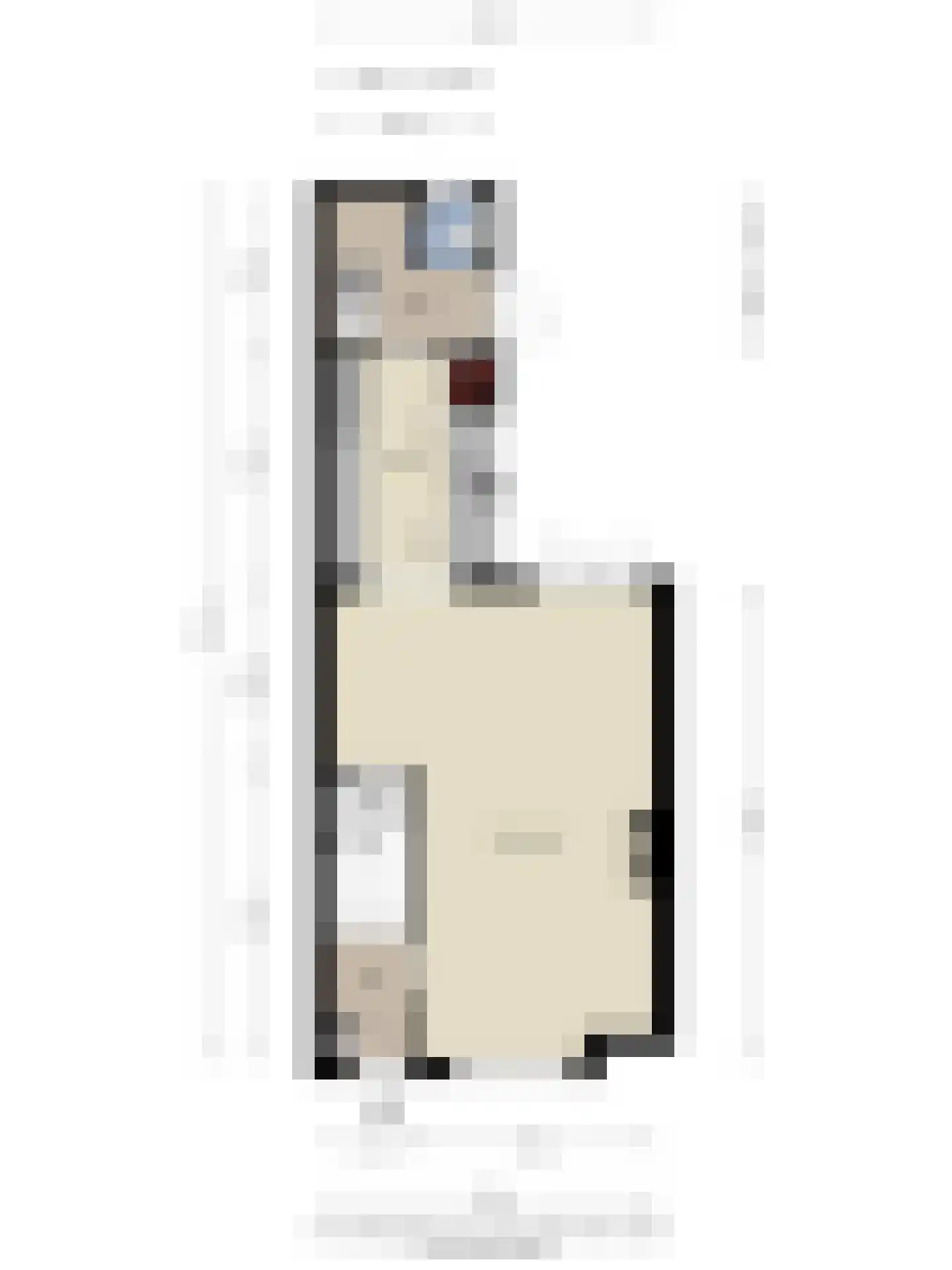Hoefke 8 Dongen thumbnail 41