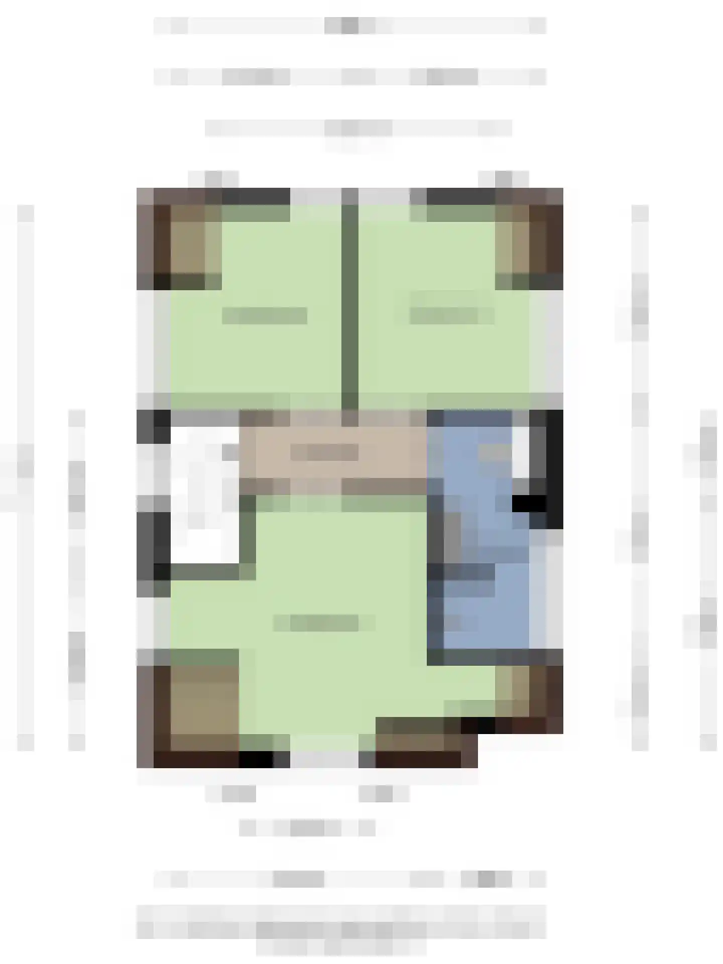 Hoefke 8 Dongen thumbnail 42