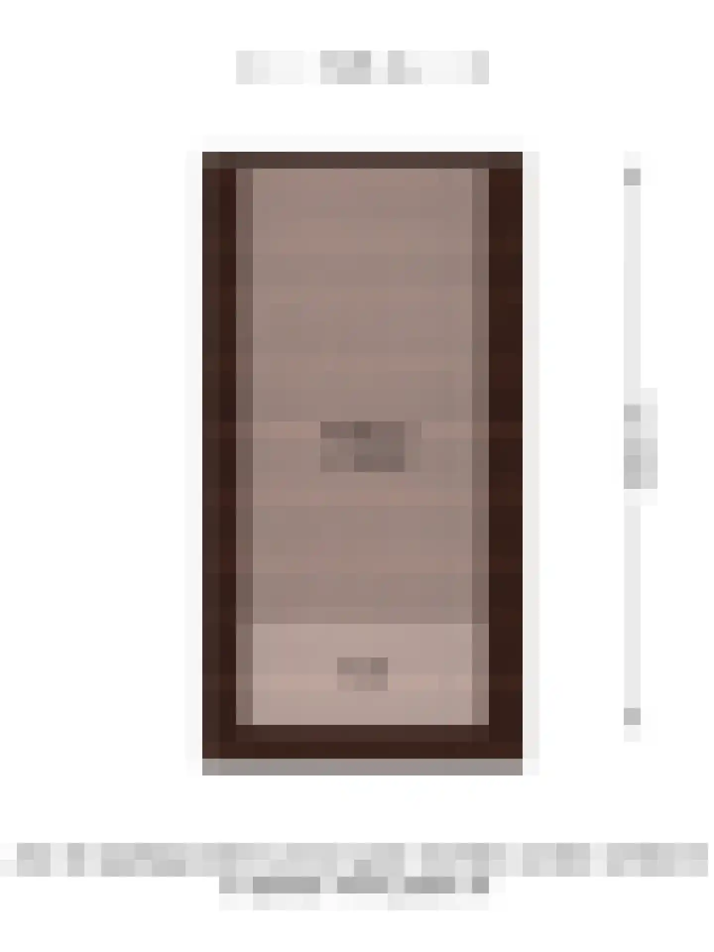 Hoefke 8 Dongen thumbnail 43