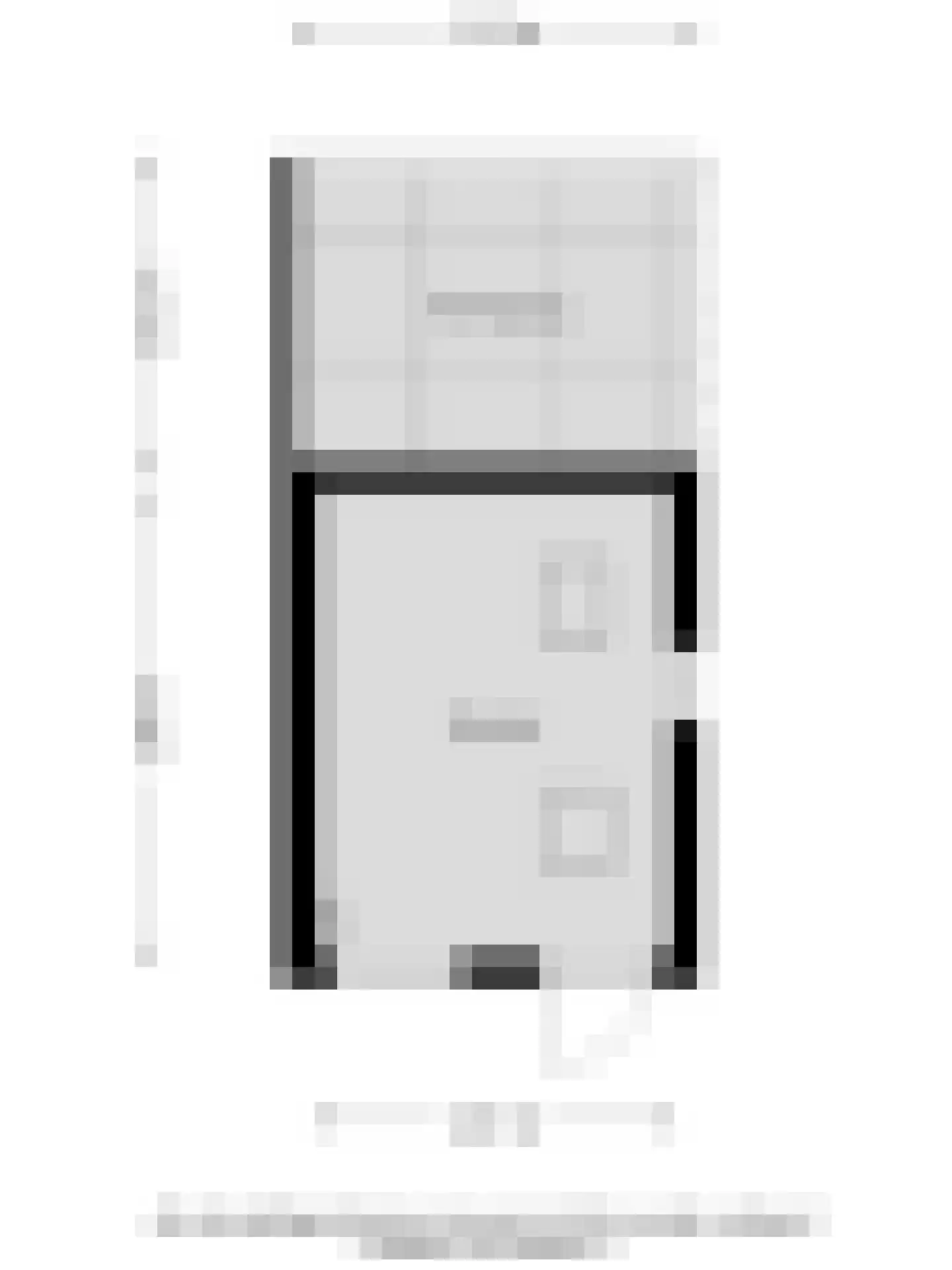 Hoefke 8 Dongen thumbnail 44