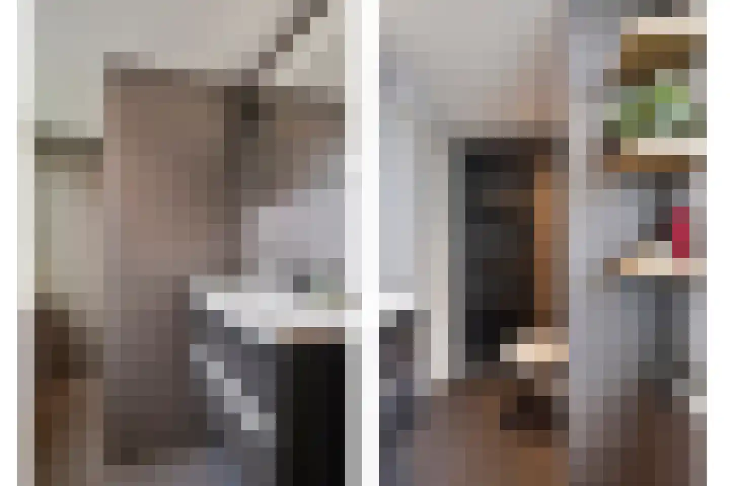Hoefke 8 Dongen thumbnail 6