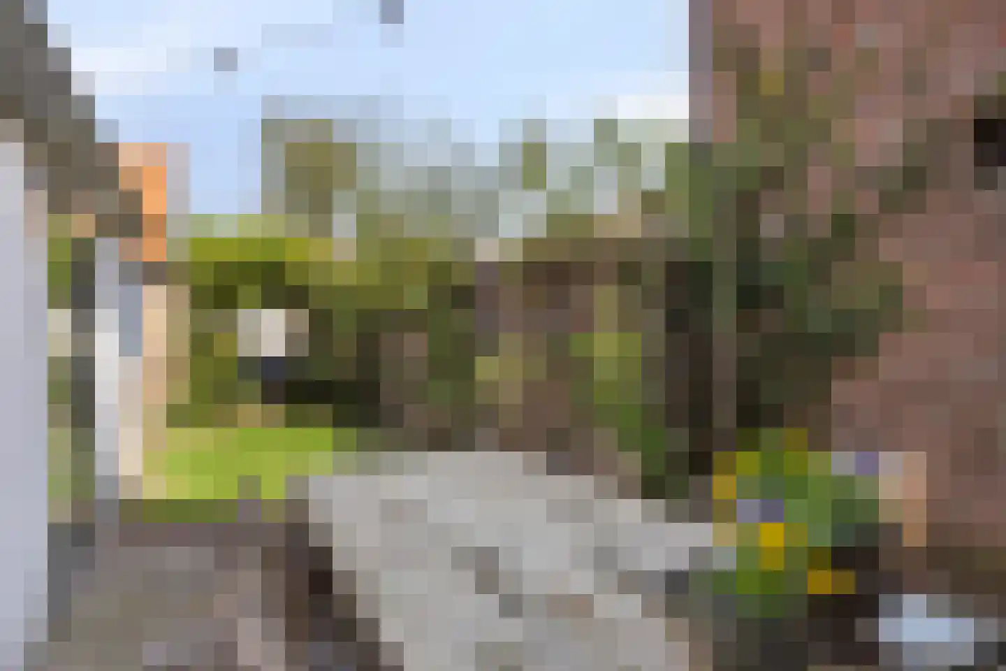Hoefke 8 Dongen thumbnail 7