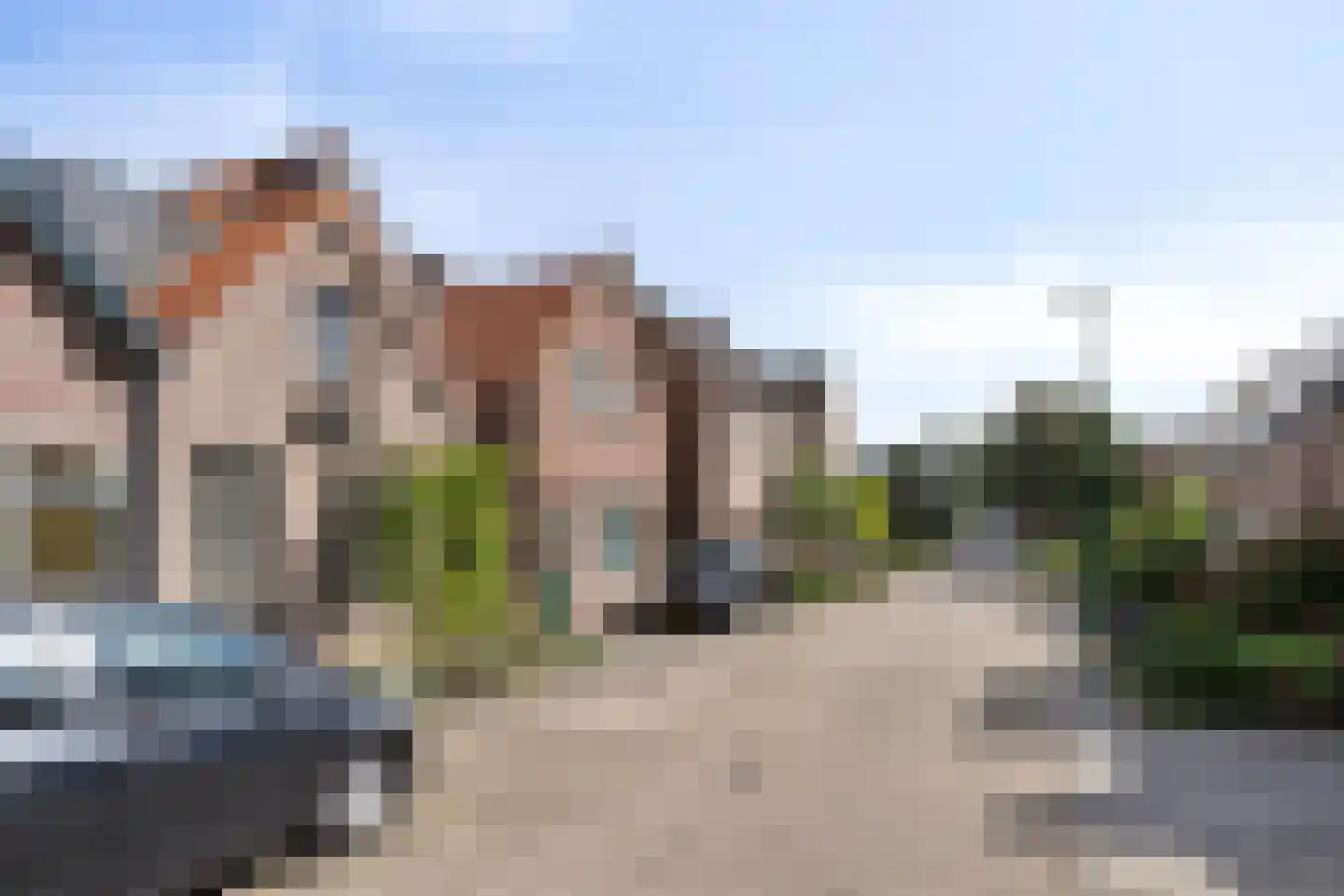 Hoefke 8 Dongen thumbnail 8