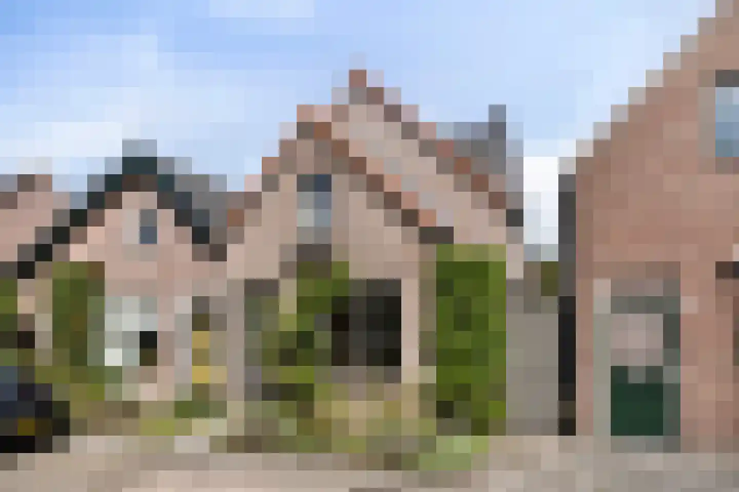 Hoefke 8 Dongen thumbnail 9