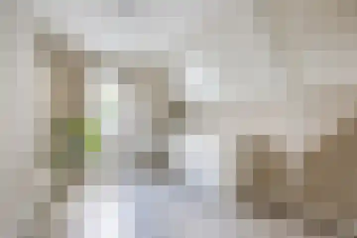 Hoefkensdijk 14 Kuitaart thumbnail 27
