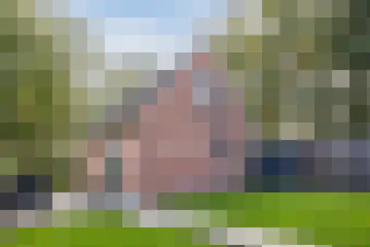 Hoefkensdijk 14 Kuitaart thumbnail 33