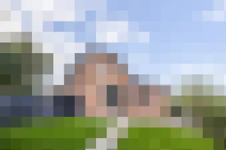 Hoefkensdijk 14 Kuitaart thumbnail 35