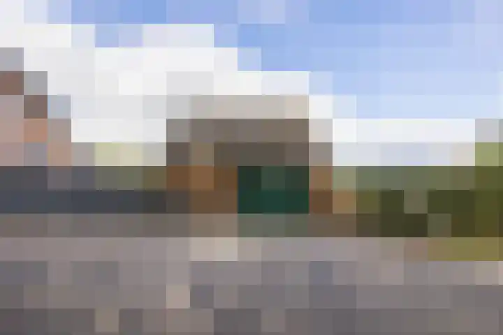 Hoefkensdijk 14 Kuitaart thumbnail 36