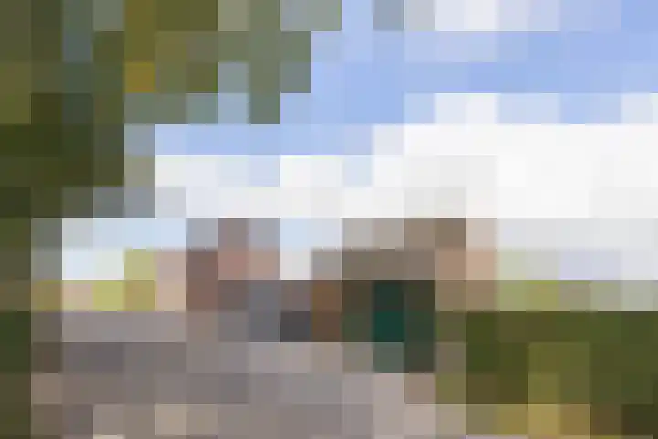 Hoefkensdijk 14 Kuitaart thumbnail 37