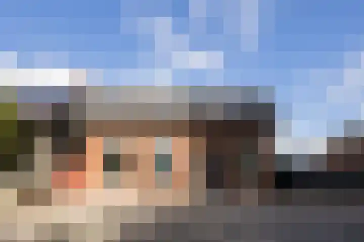 Hoefkensdijk 14 Kuitaart thumbnail 4