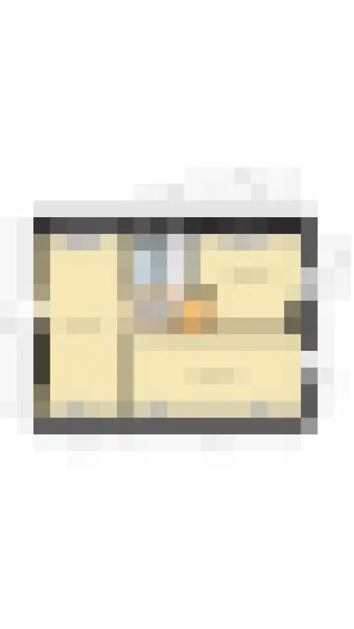 Hoefkensdijk 14 Kuitaart thumbnail 47