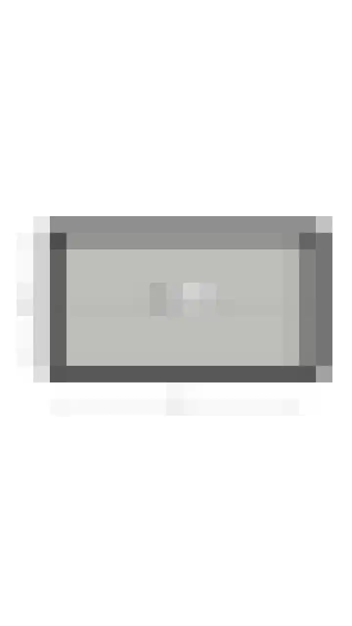 Hoefkensdijk 14 Kuitaart thumbnail 48