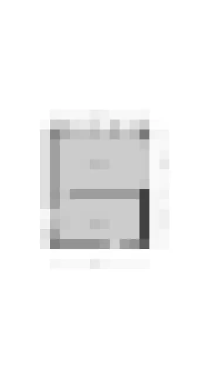Hoefkensdijk 14 Kuitaart thumbnail 50