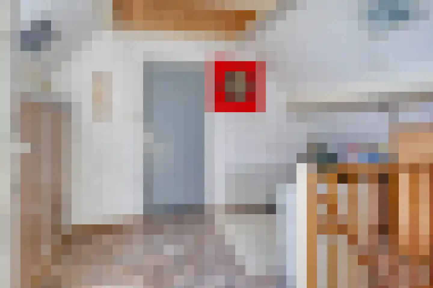 Hoefkensdijk 9 Kuitaart thumbnail 18