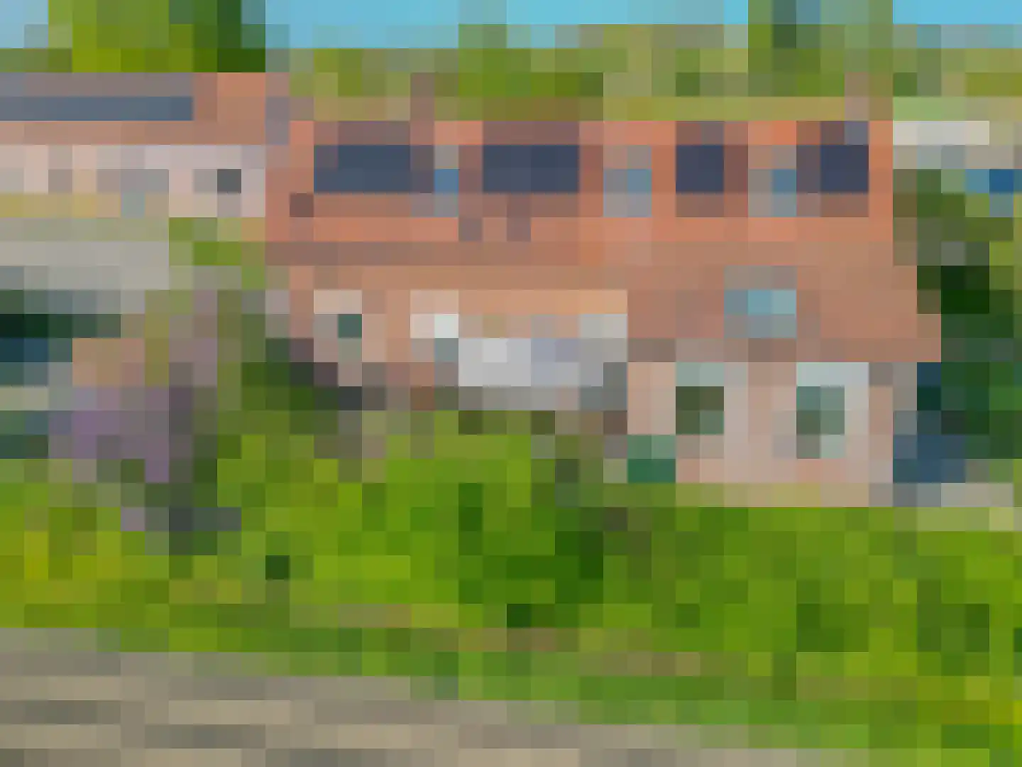 Hoefkensdijk 9 Kuitaart thumbnail 25
