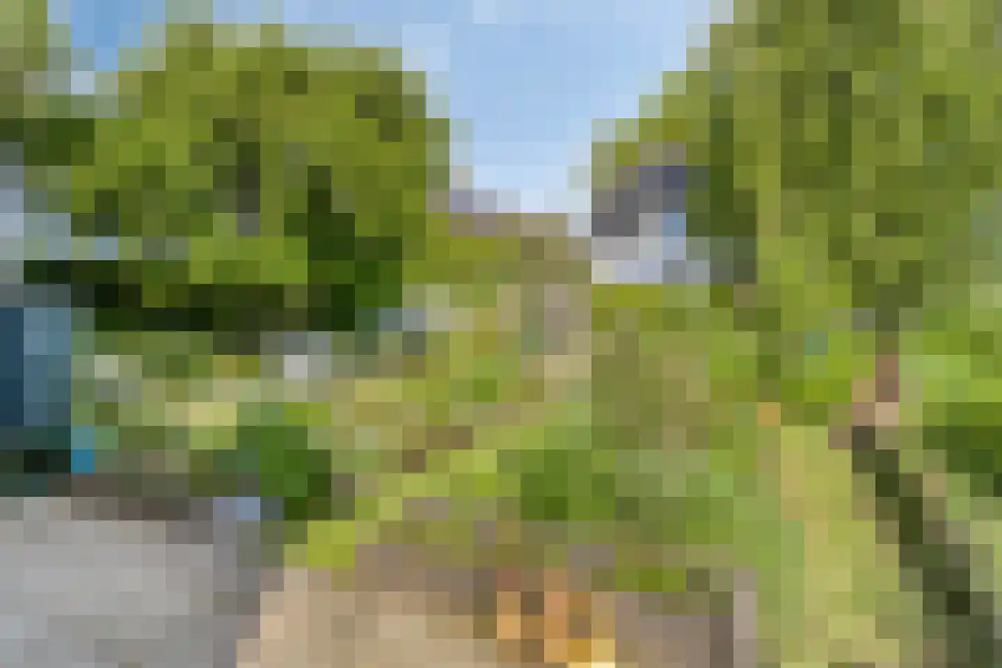 Hoefkensdijk 9 Kuitaart thumbnail 29