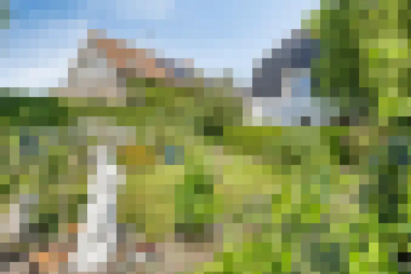 Hoefkensdijk 9 Kuitaart thumbnail 30